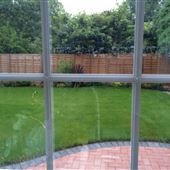 12 grantham close