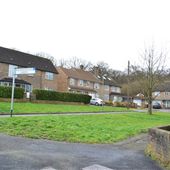 Bromborough Green
