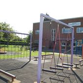 Meriden Community Centre