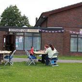 Highfield Community Centre