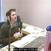 Hertbeat FM