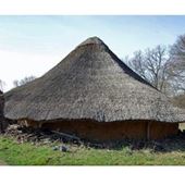 Celtic Harmony Camp