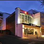 Rex Cinema
