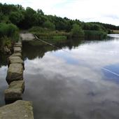 Druridge Bay Country Park