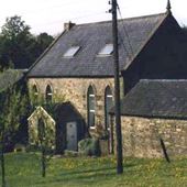 Catton Village