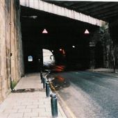 Trafalgar Street