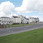 Seaton Carew
