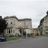 Rothbury