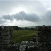Vindolanda