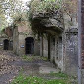 St Martins Battery