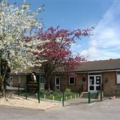 Bovingdon Primary School