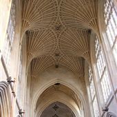 Bath Abbey