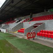 FC United of Manchester