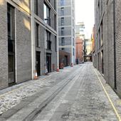 Ancoats