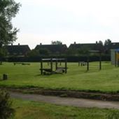 Margaret Wix School