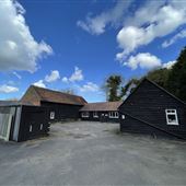 Warmlake Dance Studios