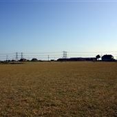 Harts Farm