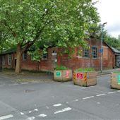 Adelphi Lads Club