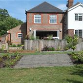 Goodmans Farm