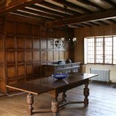 Eastcourt Manor
