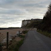 Kingsdown