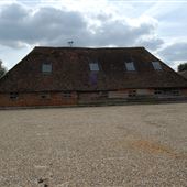 Manor Farm
