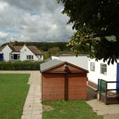 Steephill Independent School - Longfield
