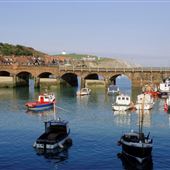 Folkestone