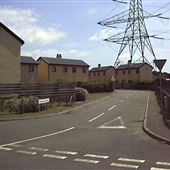 MOD Training Areas Kent- Lydd