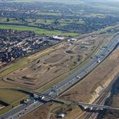 Cyclopark