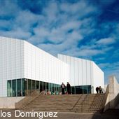 Turner Contemporary