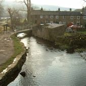 Saddleworth
