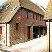 The Quadrangle Trust