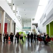 Cornwallis Academy