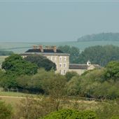 Kingston House