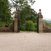 Flete House