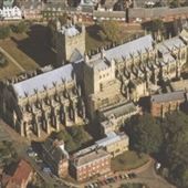 Exeter