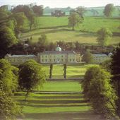 Castle Hill Estate