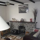 Admirals Lodge