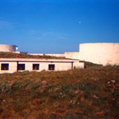 Blyth Battery