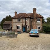 Manor Farm