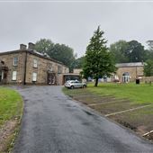 The Whitaker Museum, Rossendale