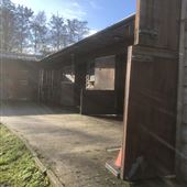 Birchwood Farm