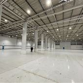 Patchway Studios