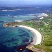Isles of Scilly