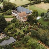 Chapel House Estate