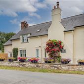 wallsend guest house & glamping pods