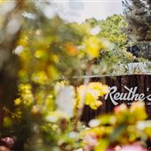 Reuthes Lost Gardens of Sevenoaks