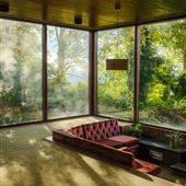 Dudley Modernist