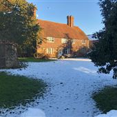 Westwood Farm